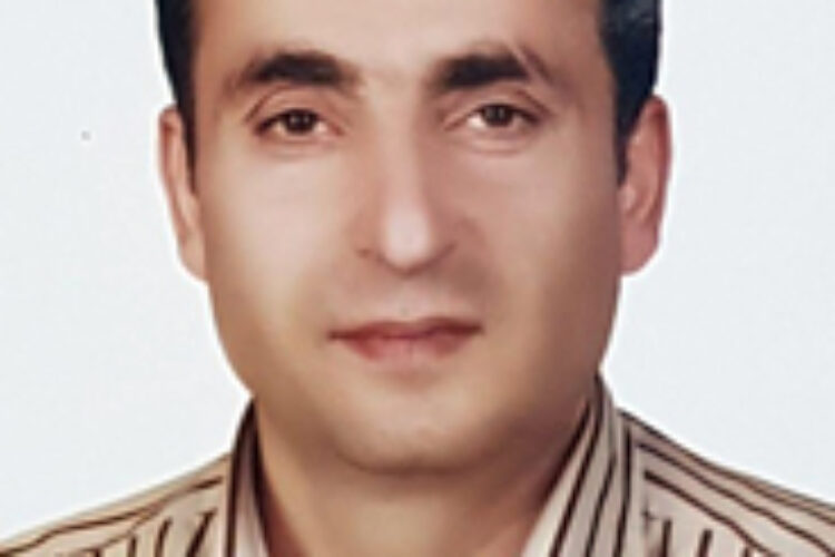 بابک شهریاریbabak-shahriari-1