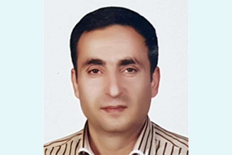 شهریاریbabak-shahriari-11