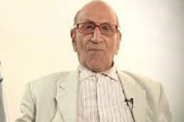 baghbanbashi