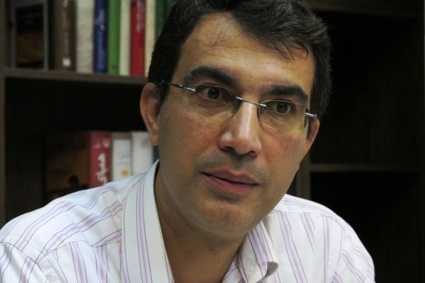 bahman_moradian