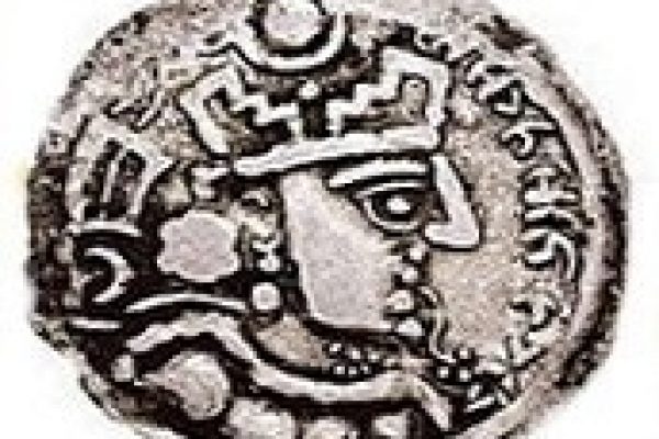bahram5th-sassanid-coin1