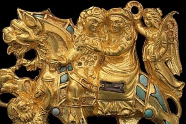 bakhtar1