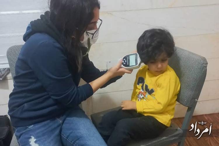 bc2e2c2a-a17e-4d64-87d3-ce4bb2f55cd7