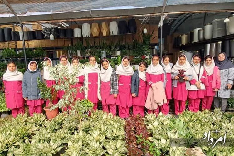 bc94b4fb-ca40-48cd-b013-f0b5345769ac