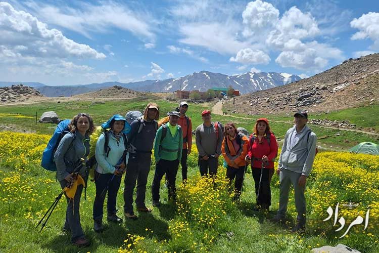 bdcb7628-a2ce-429b-a5ee-fe8a0d190639