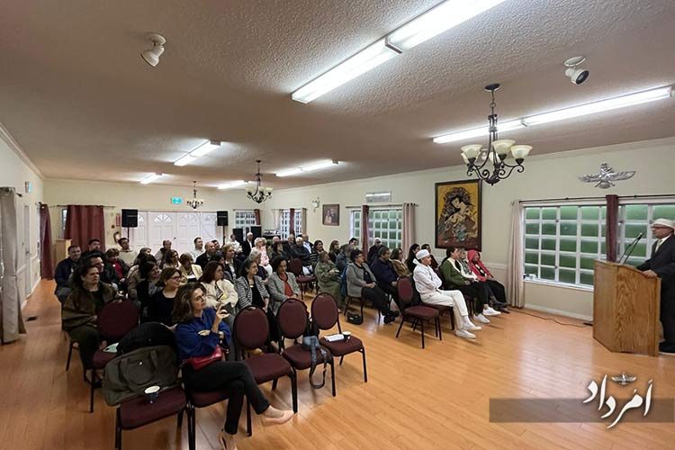 be0796c5-6a25-46bf-ae40-86ab0e5dad30