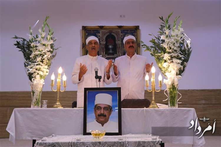 be2be46f-d28c-4fbe-b23b-065a4a73921e