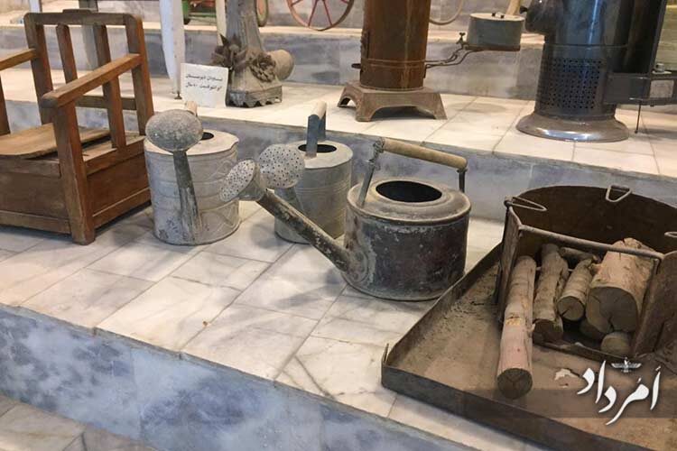 bf9fbce1-4522-40a3-a722-b1f33a719704