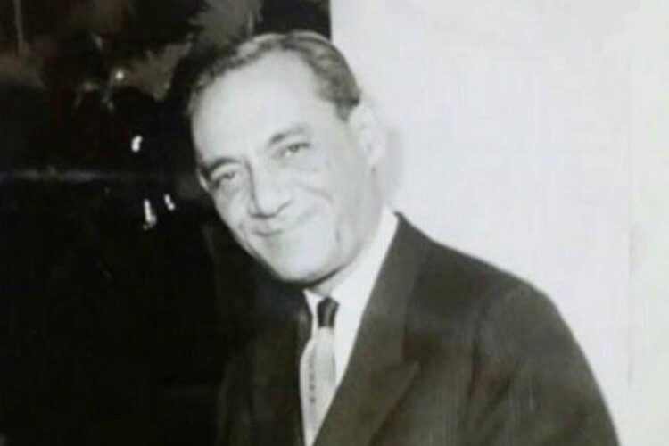 biographie-rahimoayeri-3204