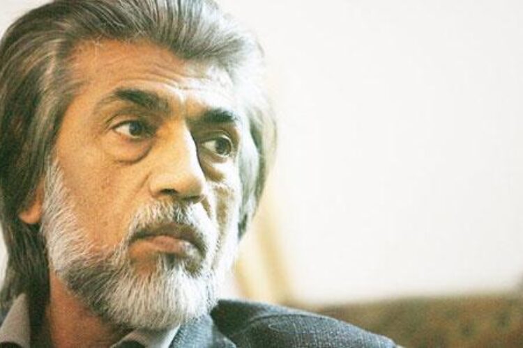 biography-kaiseraminpour-3206