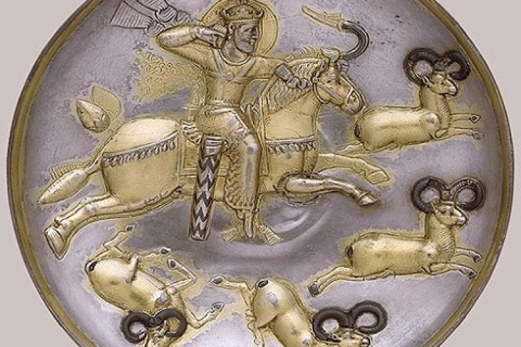 ???????????????????????????????????????????????????????????????????????????????????????????????????????????????????????????????????????????????????????????????????????????????????????????????????????????????????????????????????????????????????????????????????????????????????