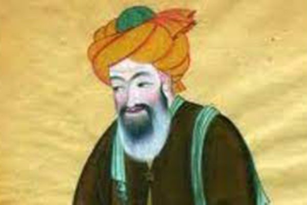 bozorgmehr