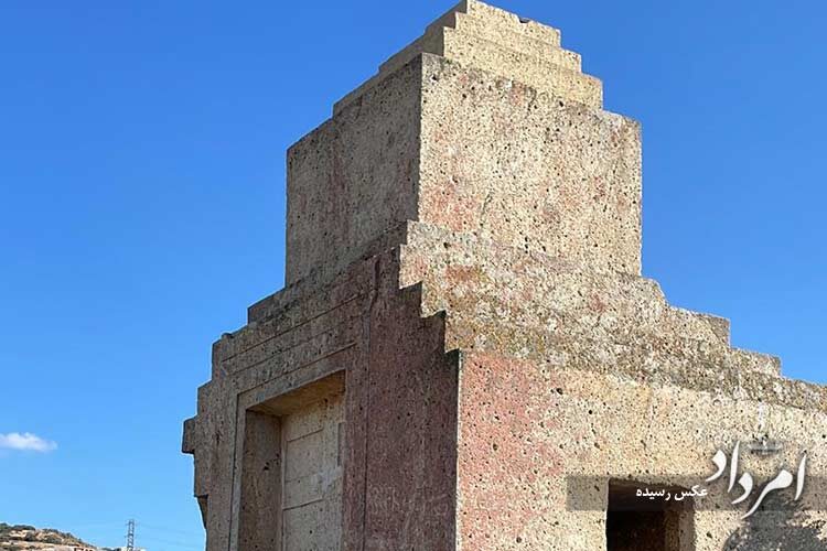 c110c8b5-ae77-4181-9166-7d7437e528a6