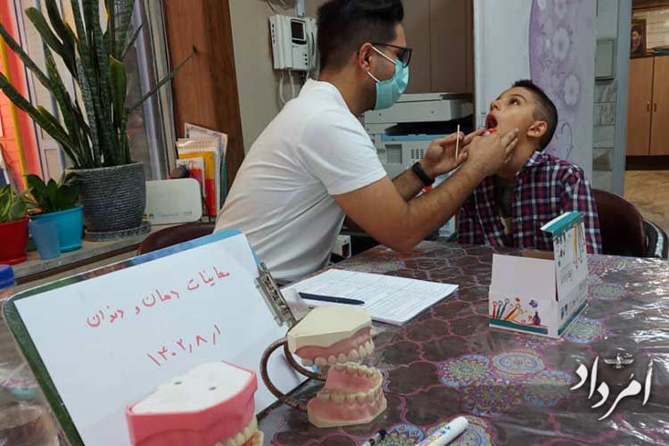 c25c2434-bbae-4e4e-bb5b-53a2e6c10846