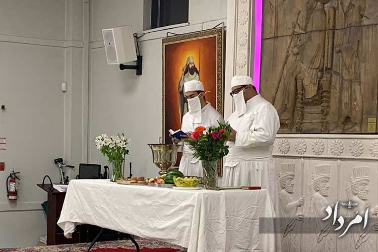 c2a9878f-55c7-4396-bf46-14b91cf4b790