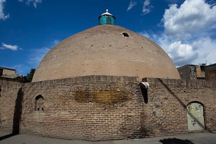 c304f651-f4ea-4dd0-83f5-c496b905a275-840x560