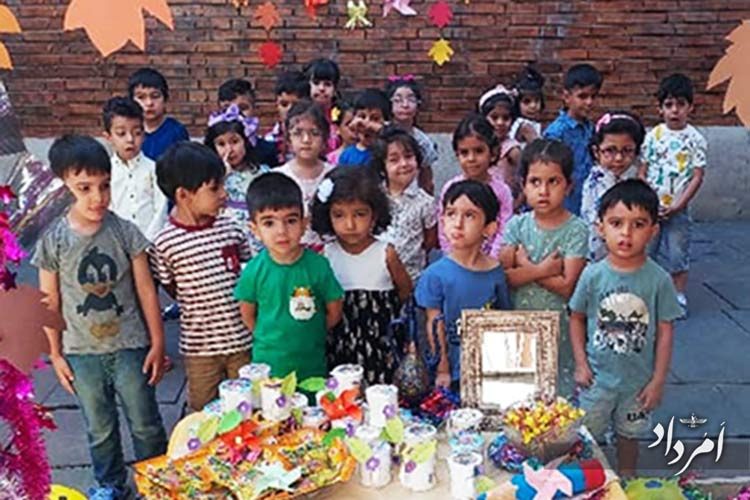 c3ce1693-5965-42d2-a888-597093d9d593