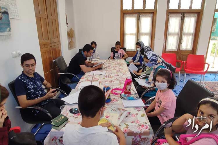 c40f4b24-ec78-447f-a06b-4b20ea00c0ec