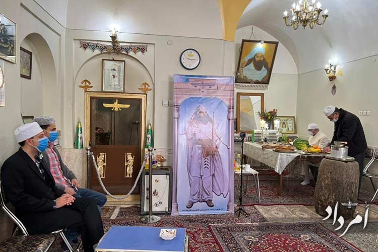 c607cdc9-a5e1-4d38-ab45-5239b9d01db5