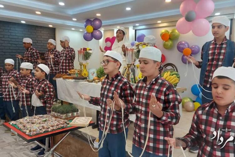 c67cc94b-26bf-4528-bfab-da6f42b0ec83