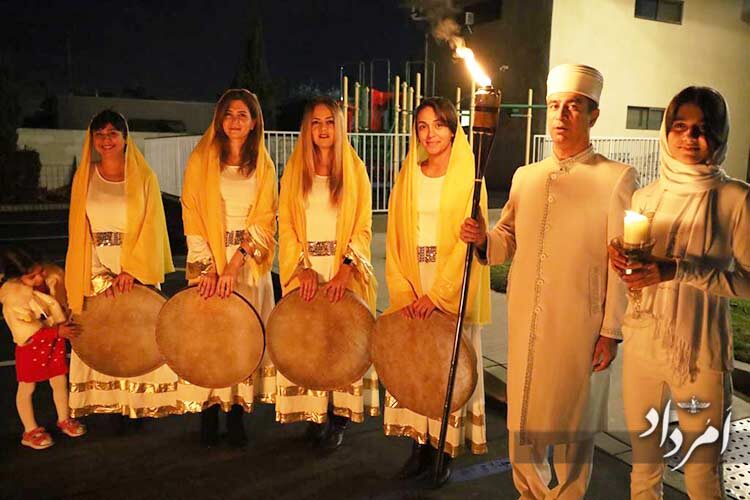 c6fbc0be-fa24-43cd-aa7c-834d00bf987d