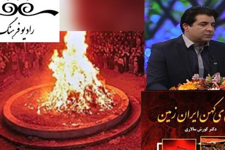 c7a3a4f2-aa8e-414c-962f-628673bb7a78