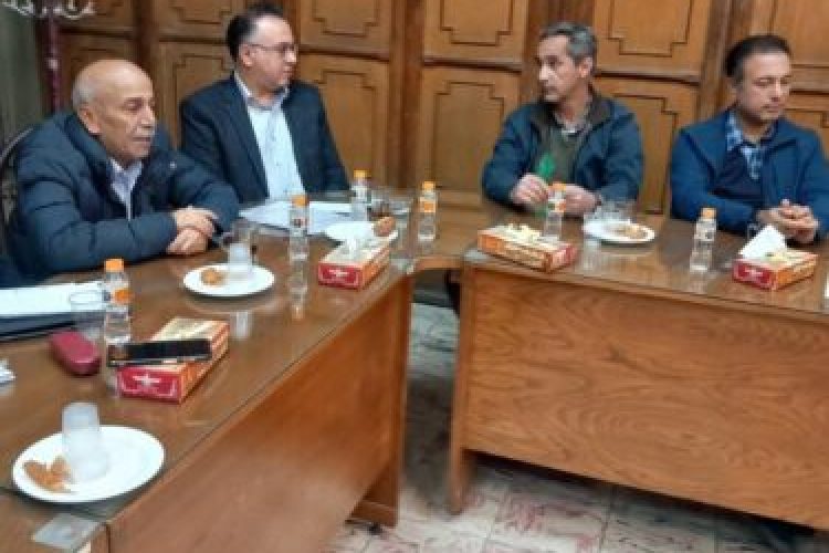 c805eea8-b996-4d6b-b582-dc8fd64ad8ff