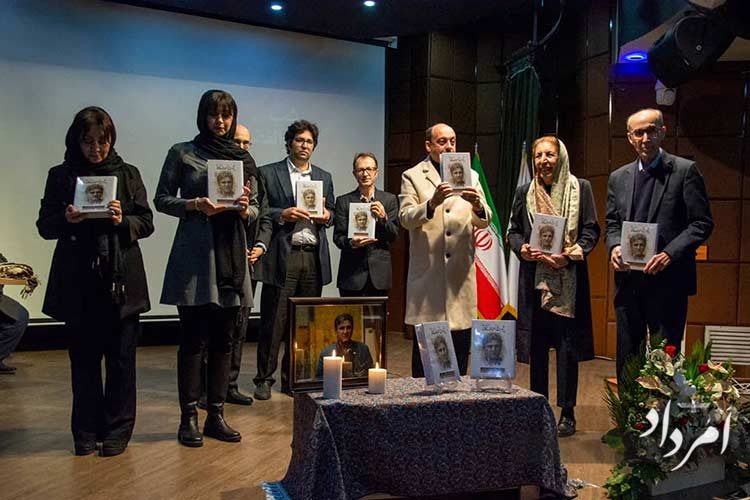 c858ba97-34c8-4db9-bd73-dccb14ddcfd3