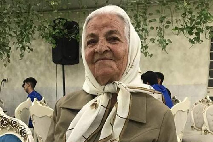 c87fd3e2-8d07-4c8c-8648-ce30af6b0c3c