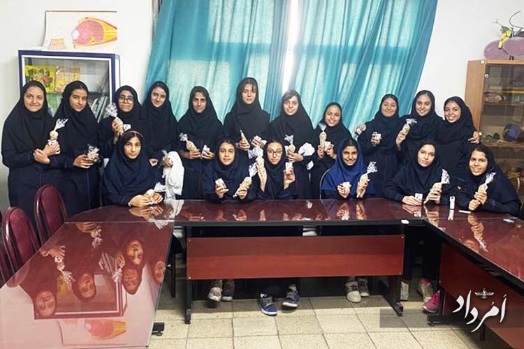 c88434ff-d078-430d-a2b1-af2d4ed494e7