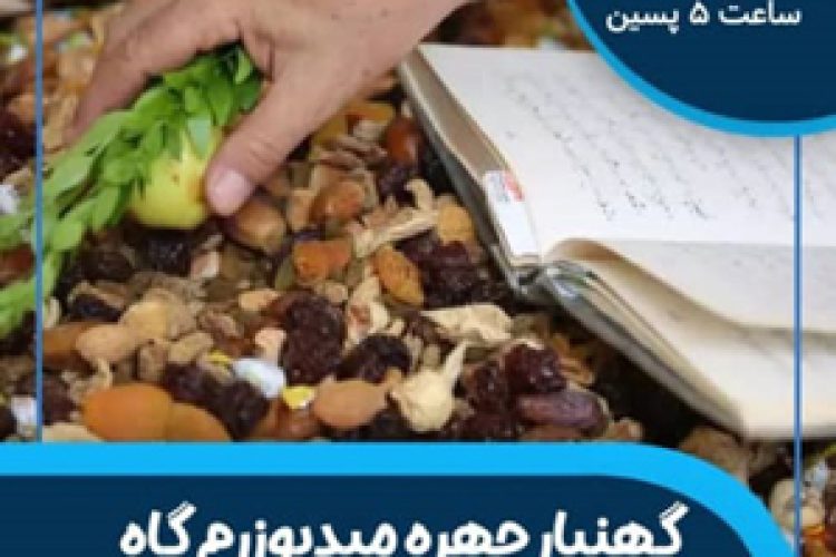 c8f374db-ce02-4d99-aa10-8559493bec9e