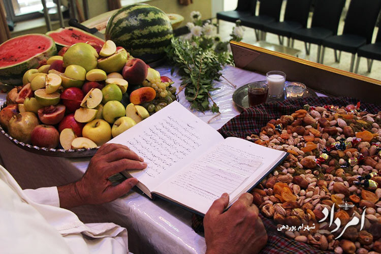 c91098fc-db1d-44e7-9903-1361c44b93b8