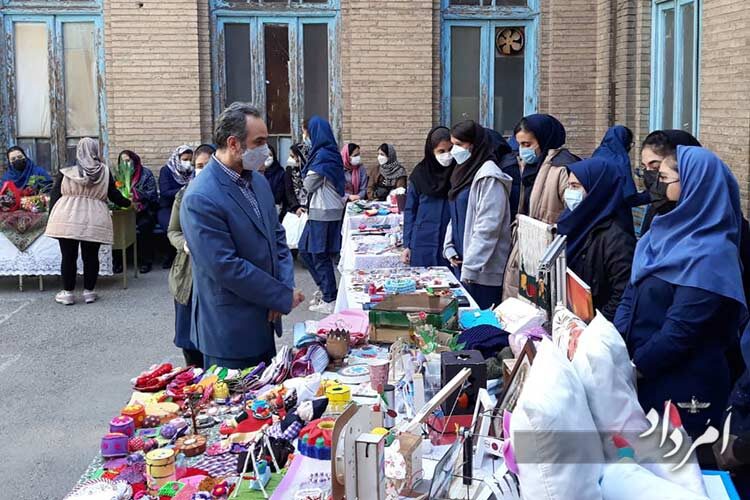 c9b2e059-e63b-435d-b3bb-86c27482c768