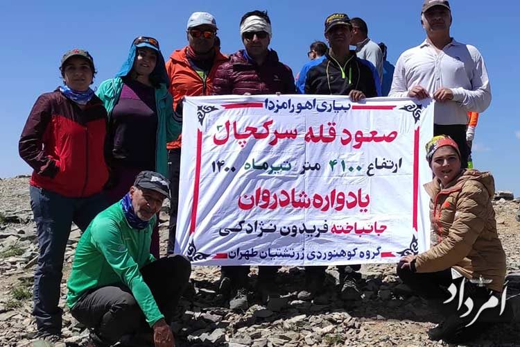 c9cbec58-3c9f-46b3-8304-0baac588c96c