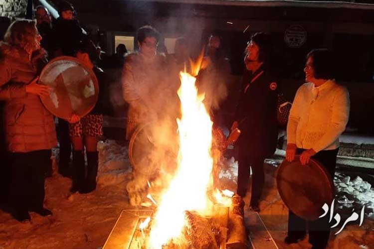 ca05f965-f145-4c17-b7b6-581cd408b8d4