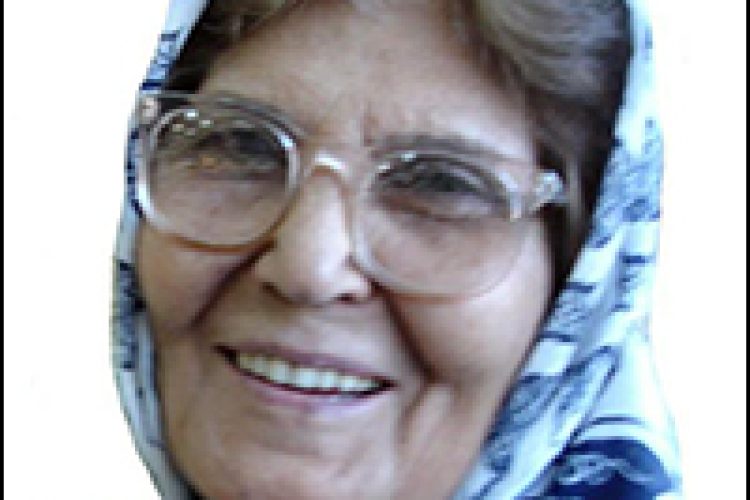 ca2bc715-5513-4e3a-8948-d7e490fc4083