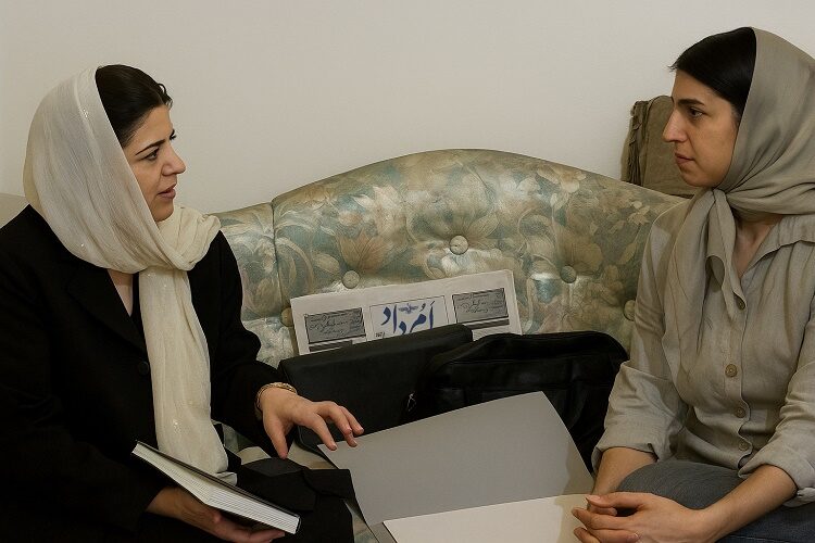 ca7fea71-8588-476e-982a-4f543b83ac85