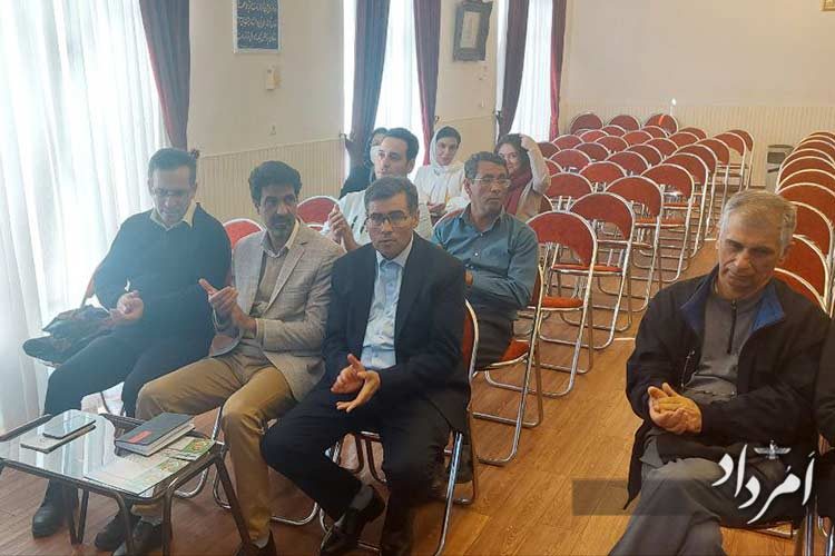 cca7c3d8-567d-438a-93a3-4d86b13f0c50