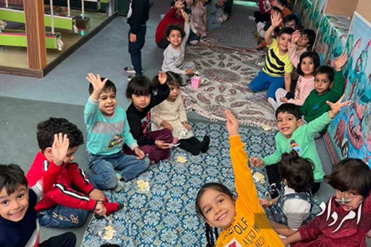 cd667c1c-0bbd-49a2-b505-873d4c5aac18