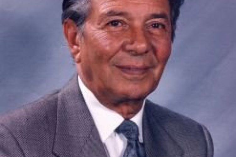 ce35ffd0-0423-49c4-bfee-dcf38f668301-permlink