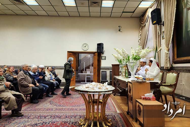 cee22a4f-1dbb-4ccd-b926-9481907ee2e7