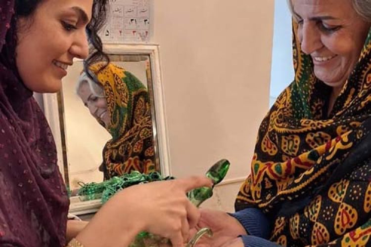 cfb860e0-034f-4e0a-bbee-a6d2389c910d