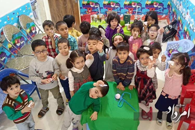 d293a443-de43-4d3c-9f6e-efbde65803a3