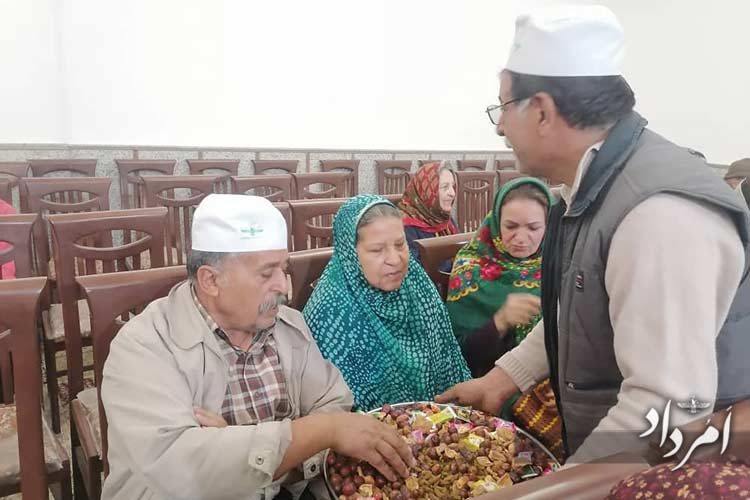 d2d2889c-13e6-4af6-93c3-03808a943f65