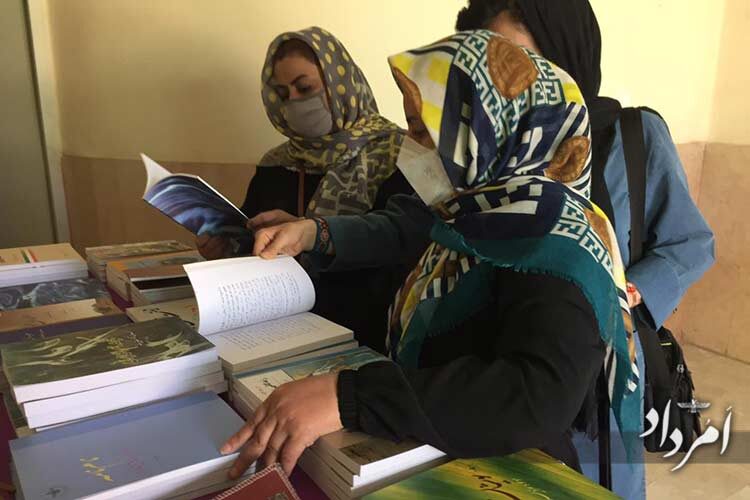 d319df80-24f0-4832-ac00-ea86fb7f7f52