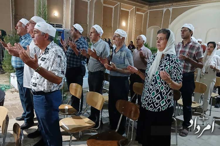 d32fe4e7-dec8-48ce-bb66-8496c0d3695e