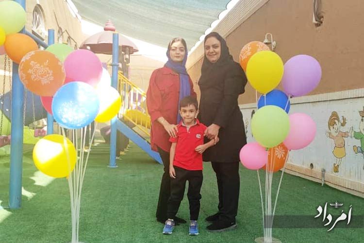 d3a0c33c-4e42-41ba-b8b7-f51ce0ddfbe8