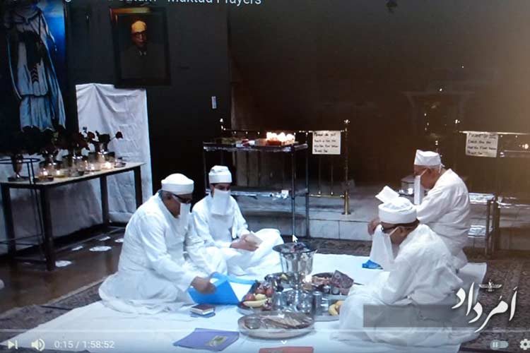 d41dd23d-b540-46d9-af60-a0bde1b73911