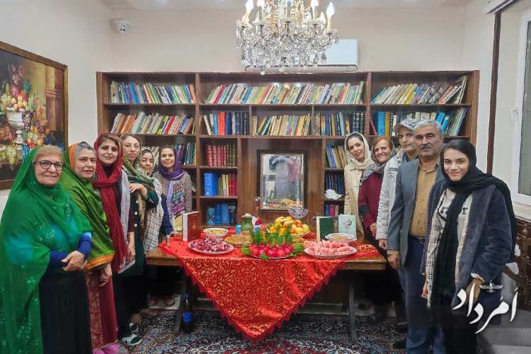 d82cf91e-3cd2-4bf5-91e6-d637306b5639