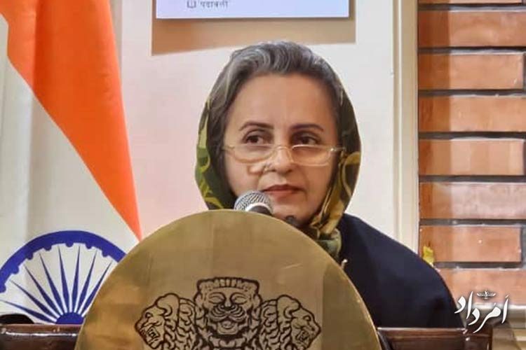 d9ba1300-4211-4943-a846-2027c17188c1